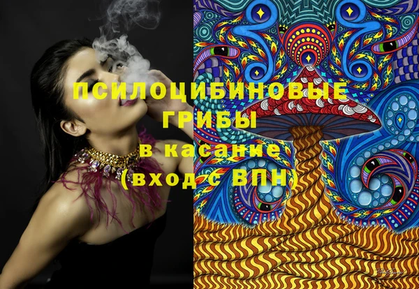 бутират Алзамай